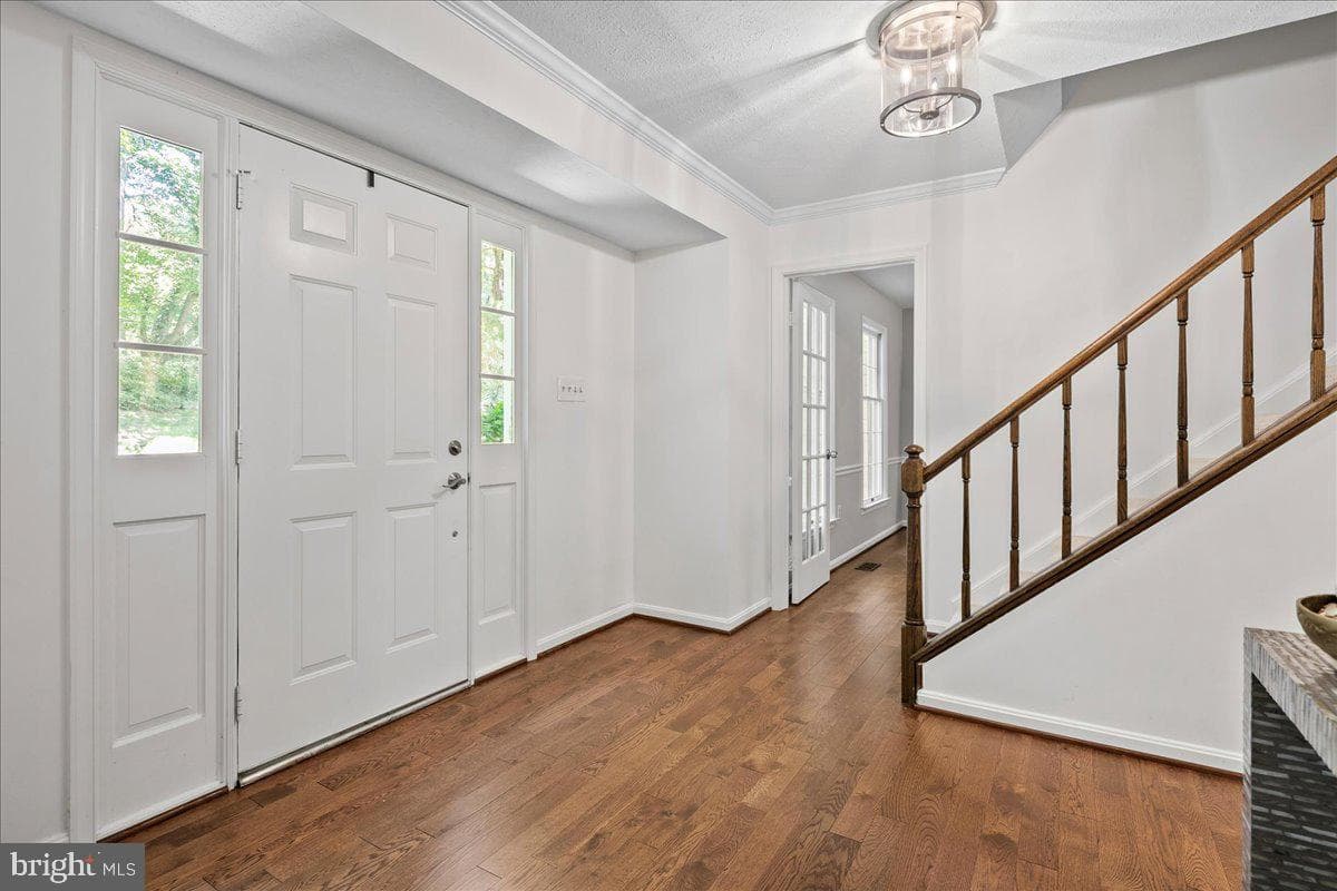 12478 Cavalier Drive photo 19