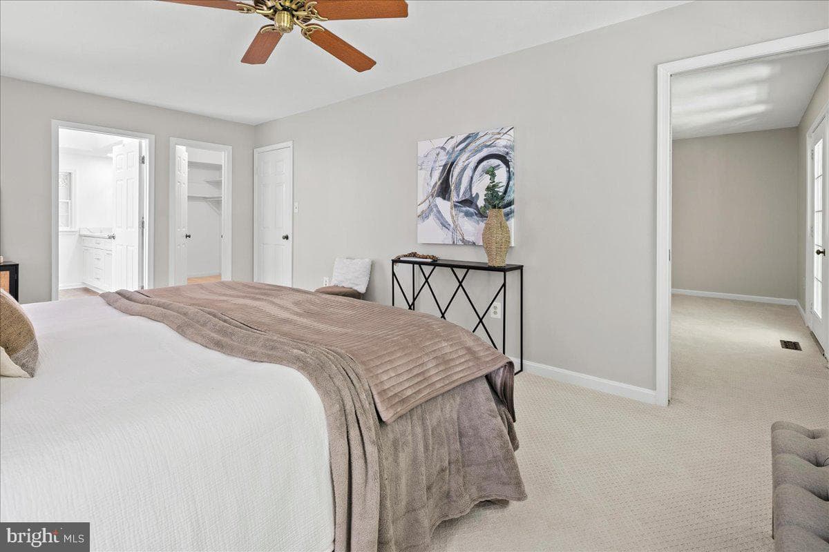 12478 Cavalier Drive photo 22