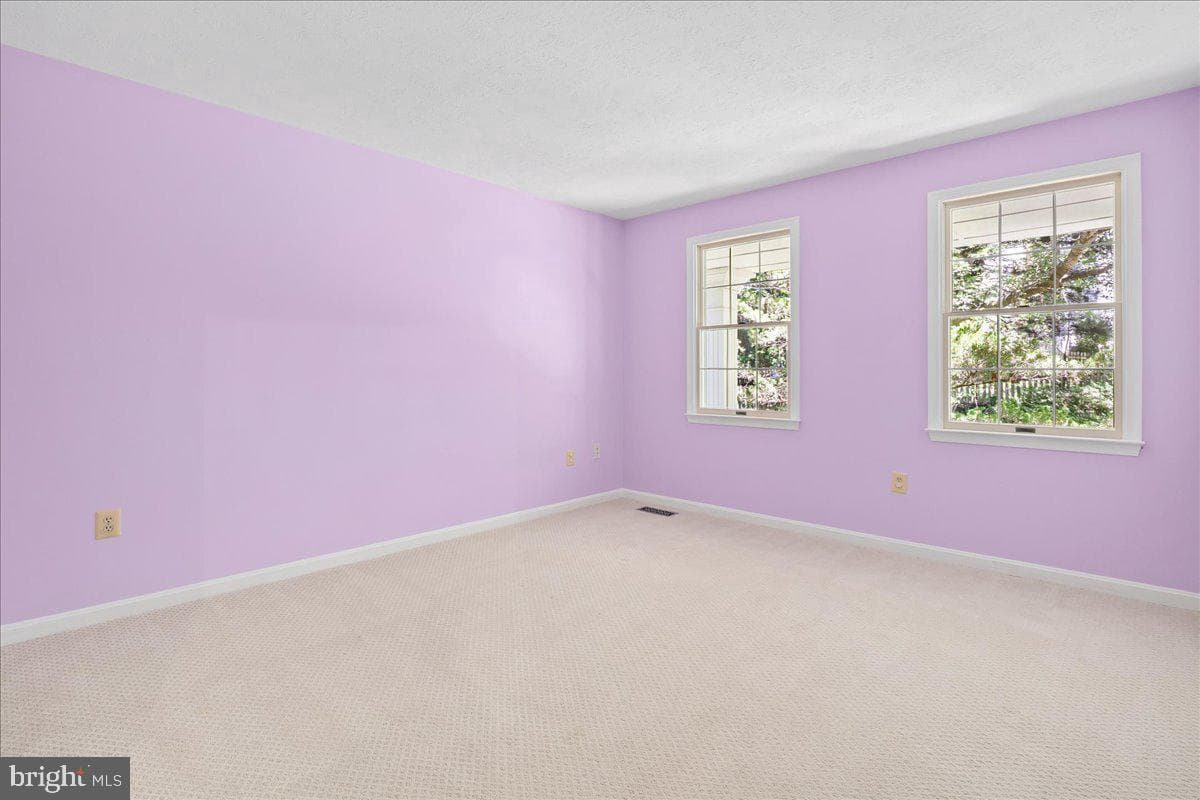 12478 Cavalier Drive photo 29