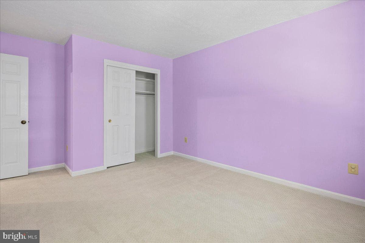 12478 Cavalier Drive photo 30