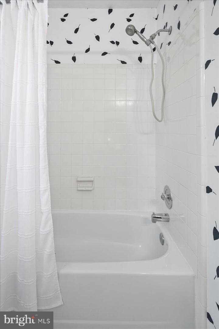 12478 Cavalier Drive photo 32