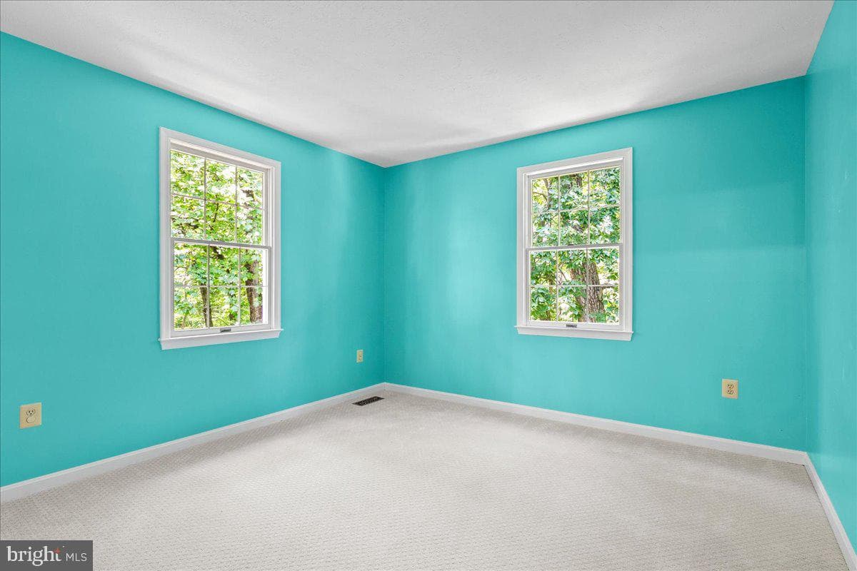 12478 Cavalier Drive photo 33