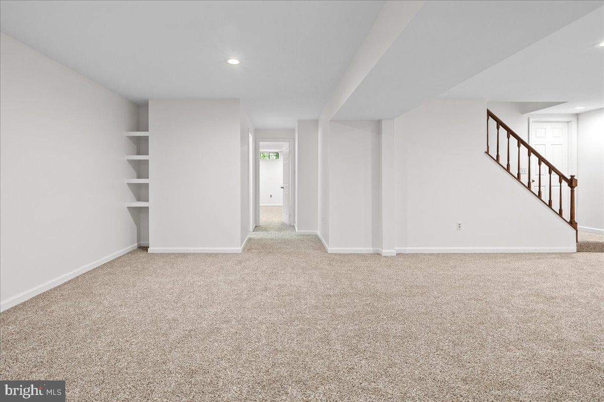 12478 Cavalier Drive photo 36