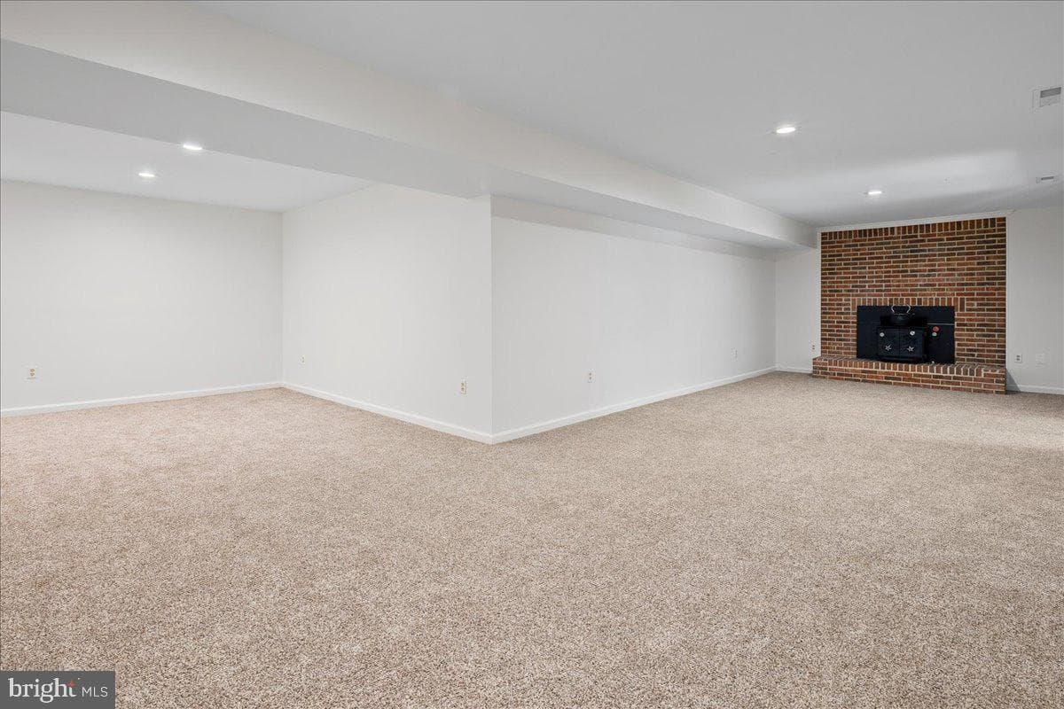 12478 Cavalier Drive photo 38