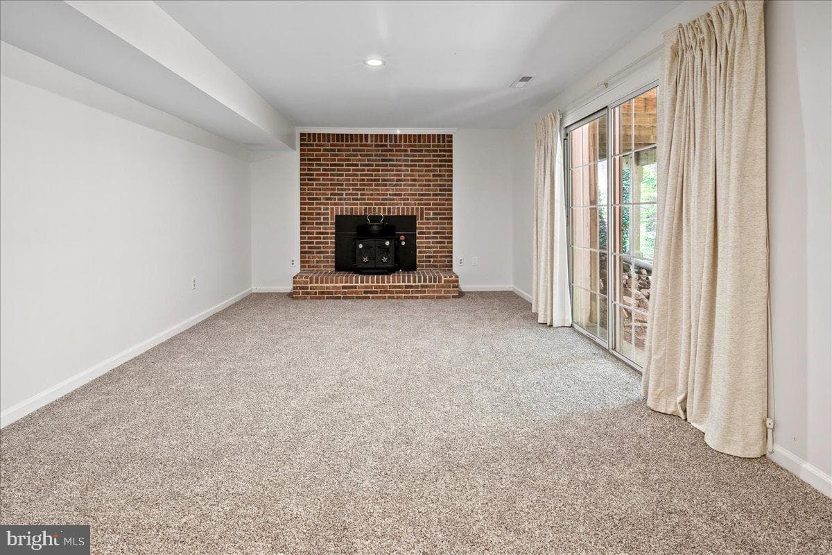 12478 Cavalier Drive photo 39