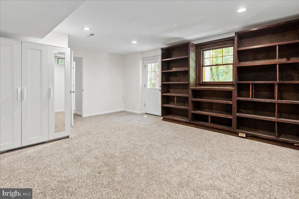 12478 Cavalier Drive photo 41