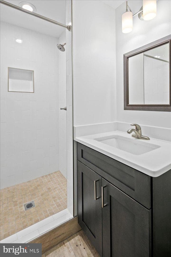 12478 Cavalier Drive photo 42