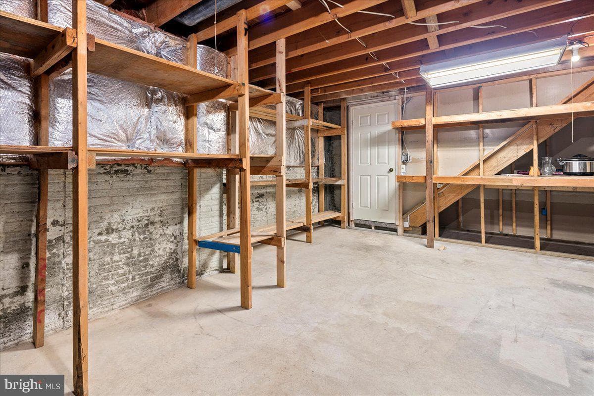 12478 Cavalier Drive photo 43