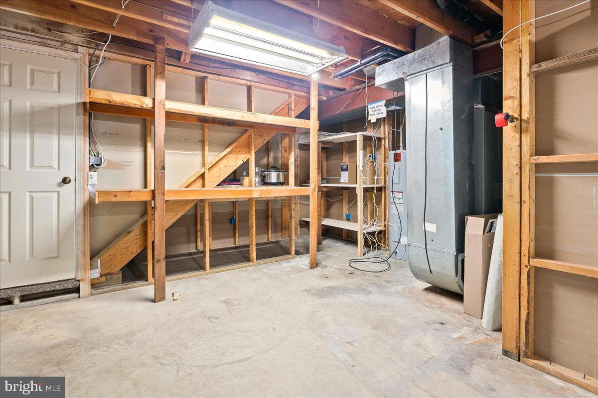 12478 Cavalier Drive photo 44