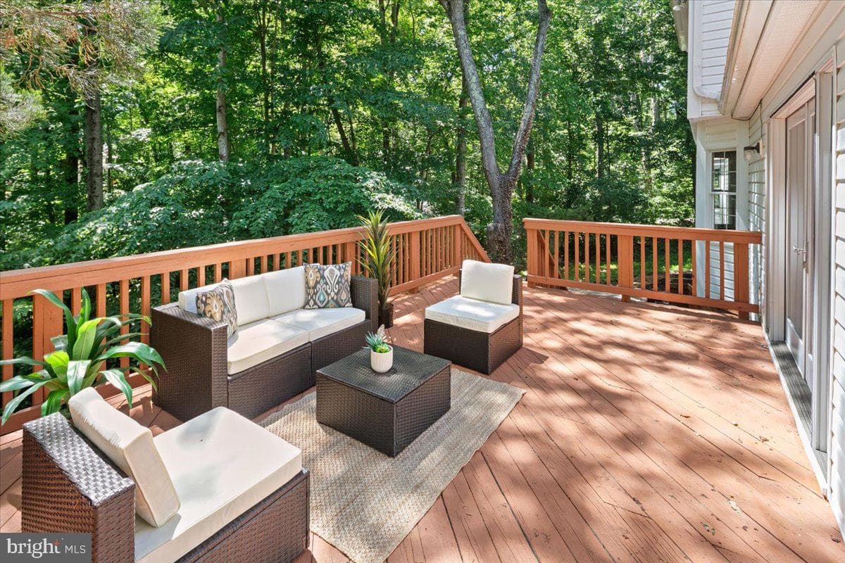 12478 Cavalier Drive photo 46