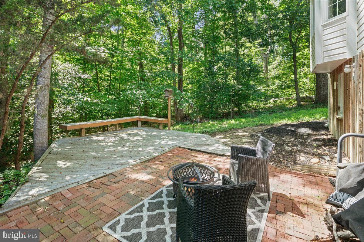 12478 Cavalier Drive photo 48