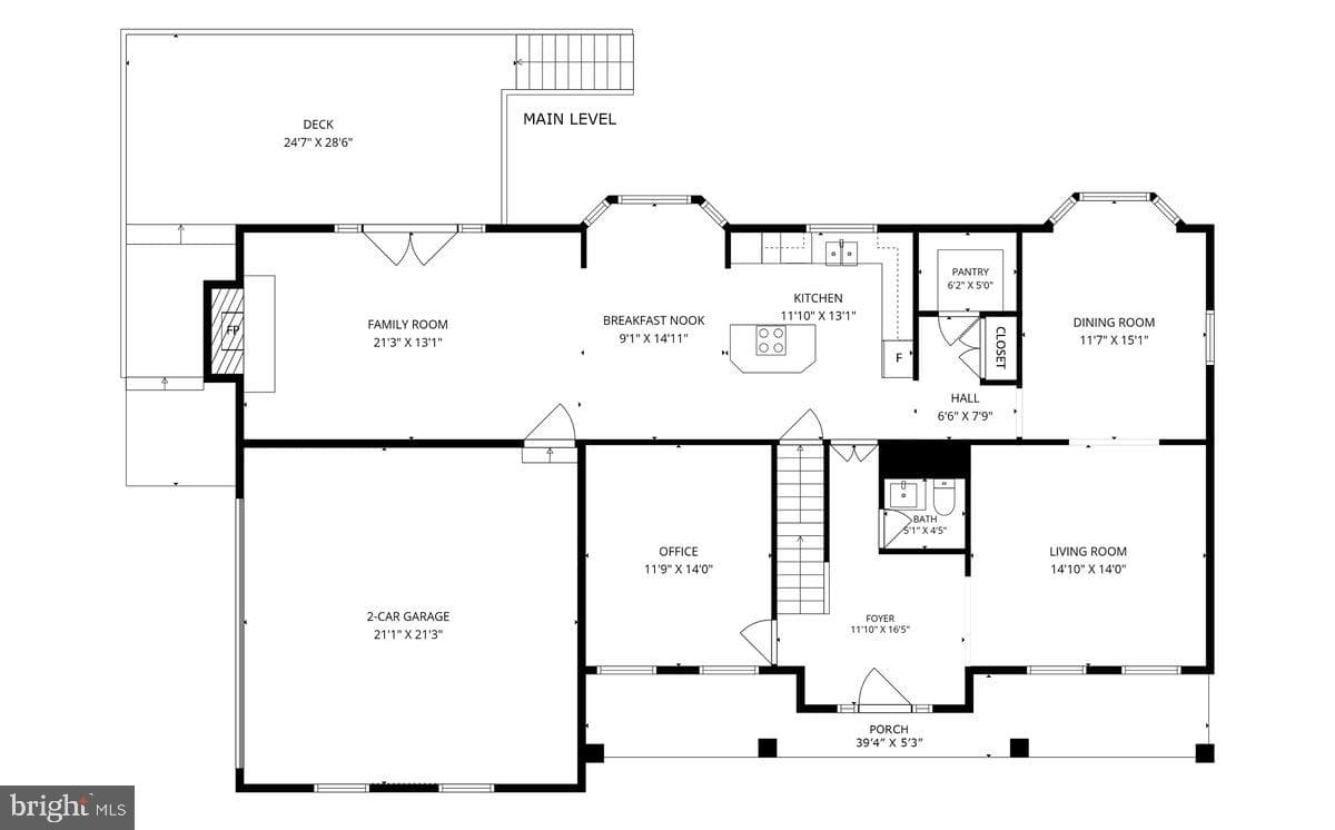 12478 Cavalier Drive photo 54