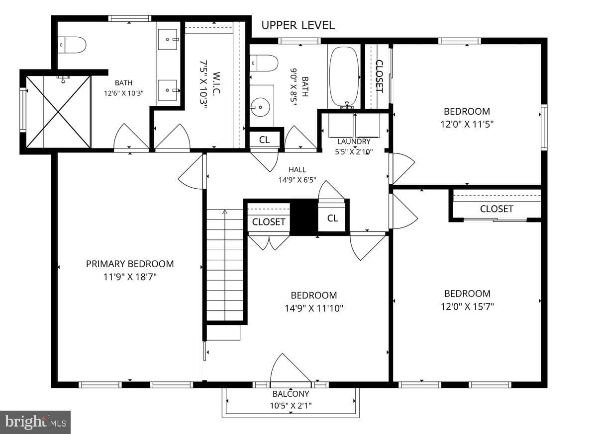 12478 Cavalier Drive photo 55