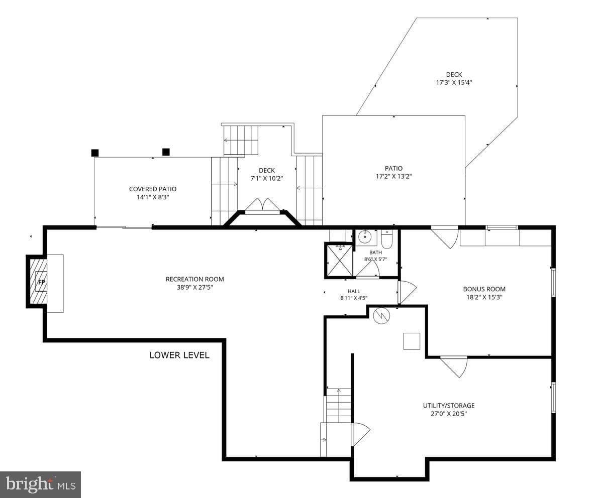 12478 Cavalier Drive photo 56