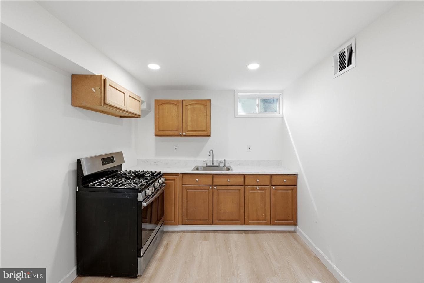 6796 Fayette St & 6816 Jefferson St #1 & 2 photo 19