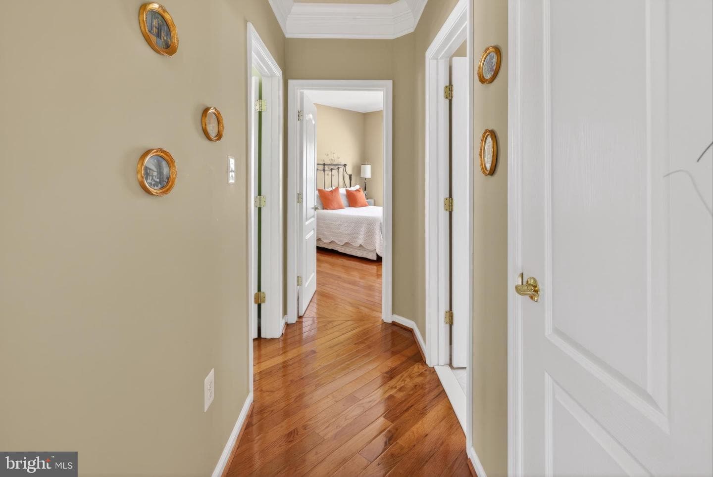 14910 Southern Crossing Street photo 12