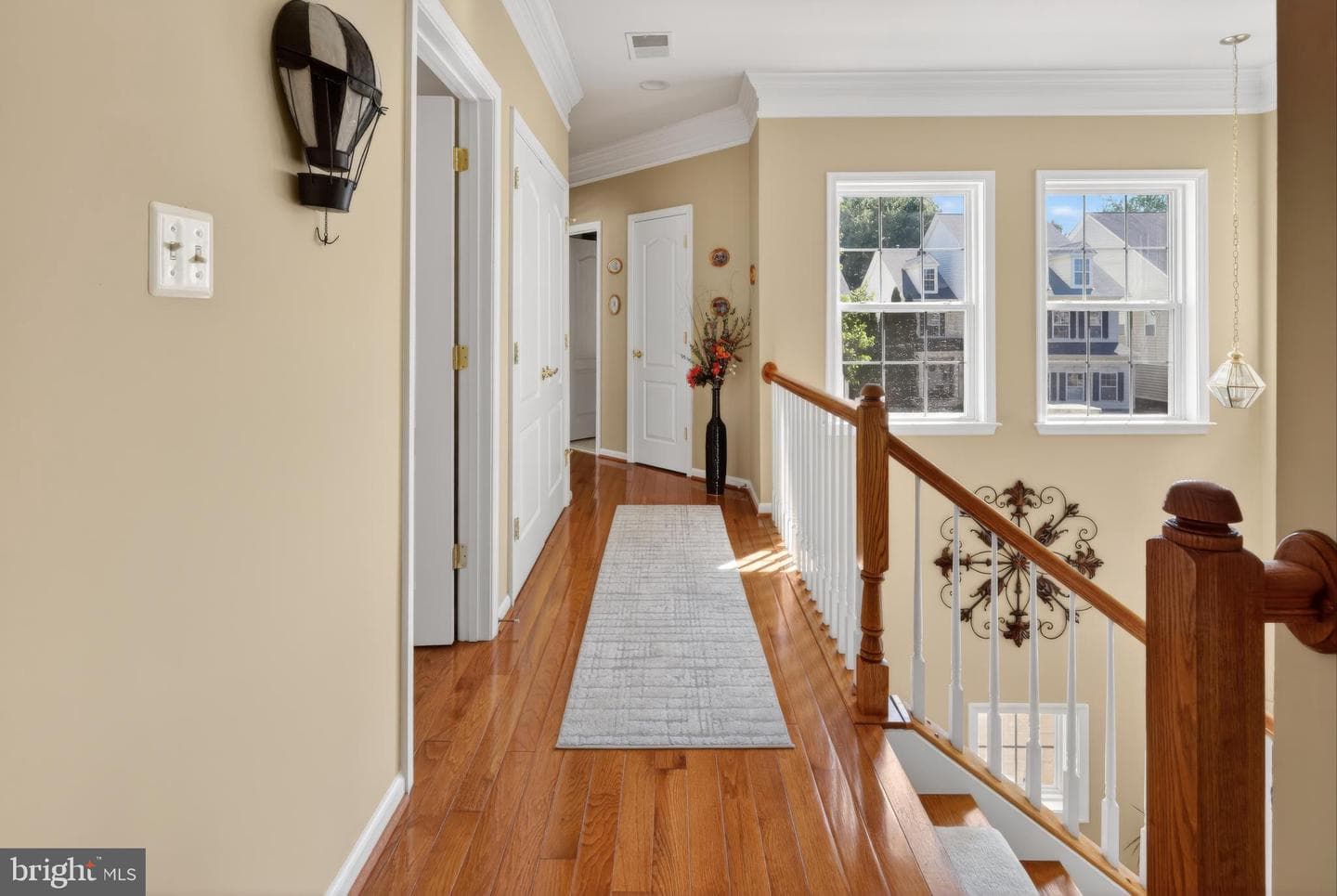 14910 Southern Crossing Street photo 15