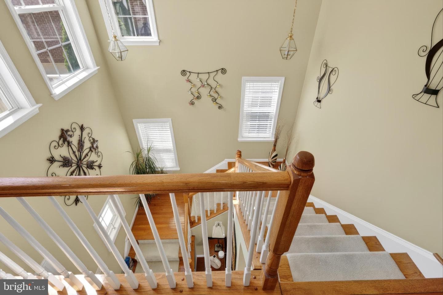 14910 Southern Crossing Street photo 16