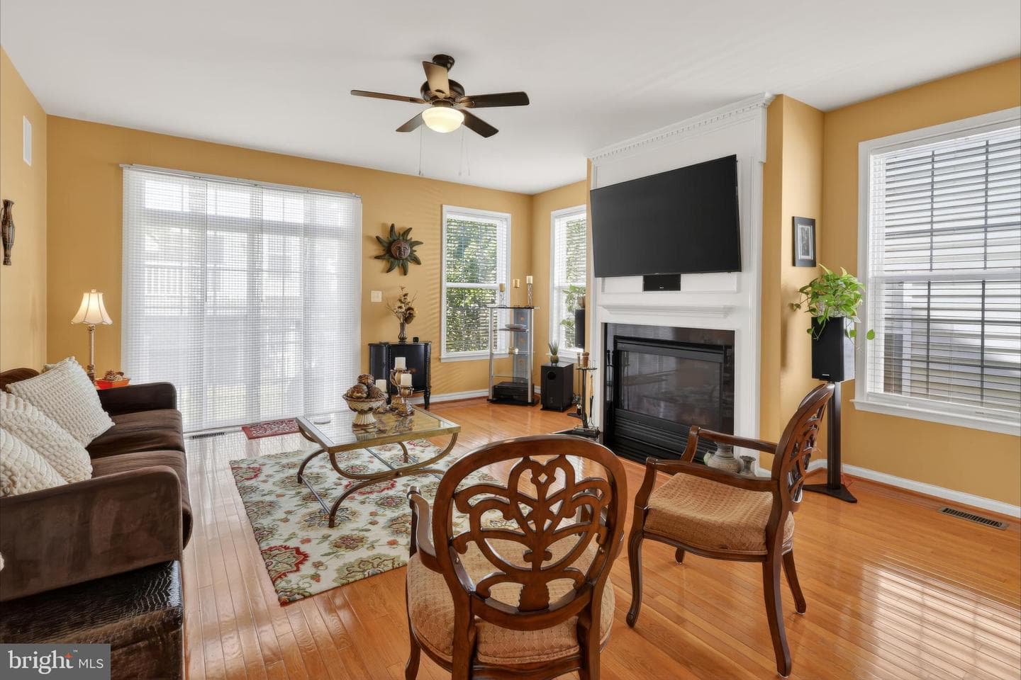 14910 Southern Crossing Street photo 19