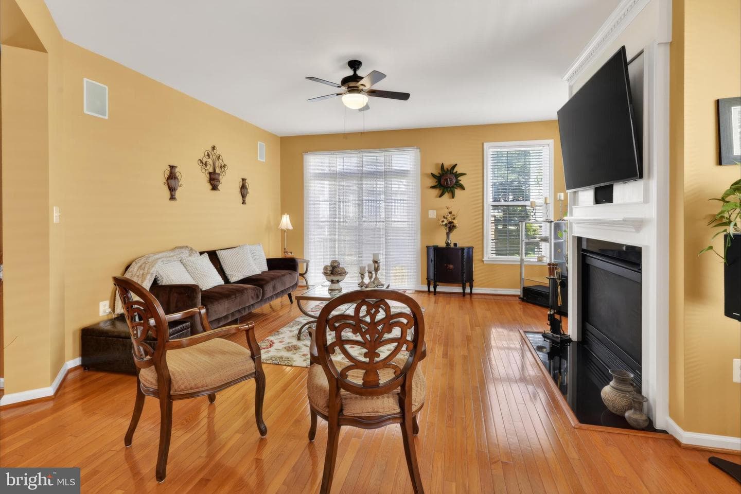 14910 Southern Crossing Street photo 21