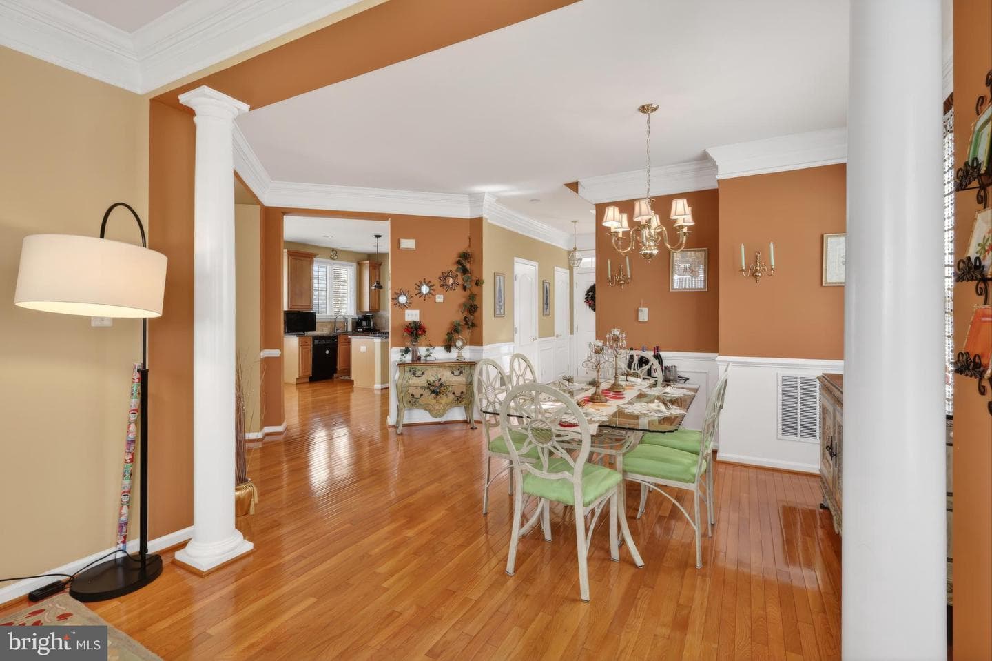 14910 Southern Crossing Street photo 25