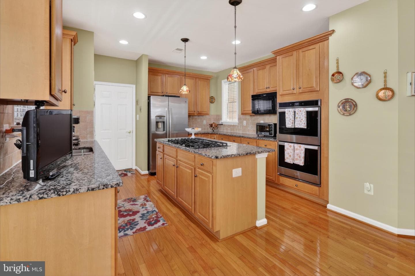 14910 Southern Crossing Street photo 30