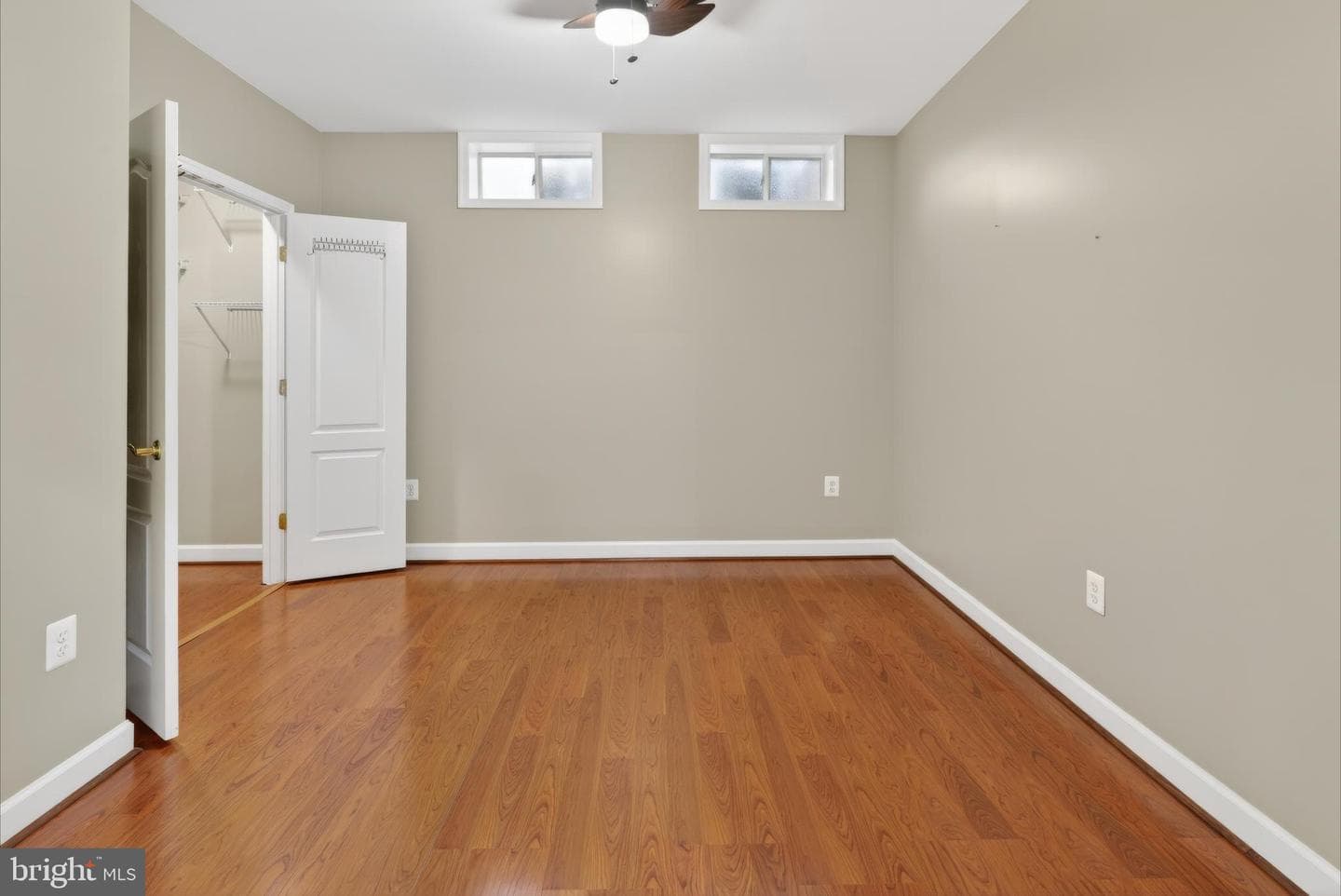 14910 Southern Crossing Street photo 39