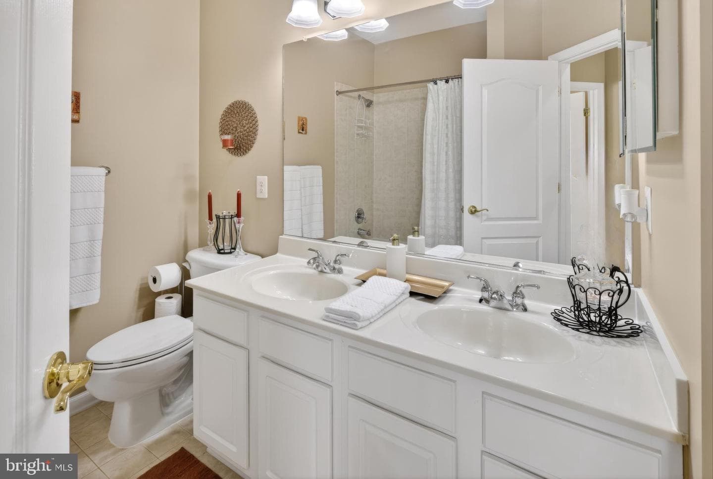 14910 Southern Crossing Street photo 40