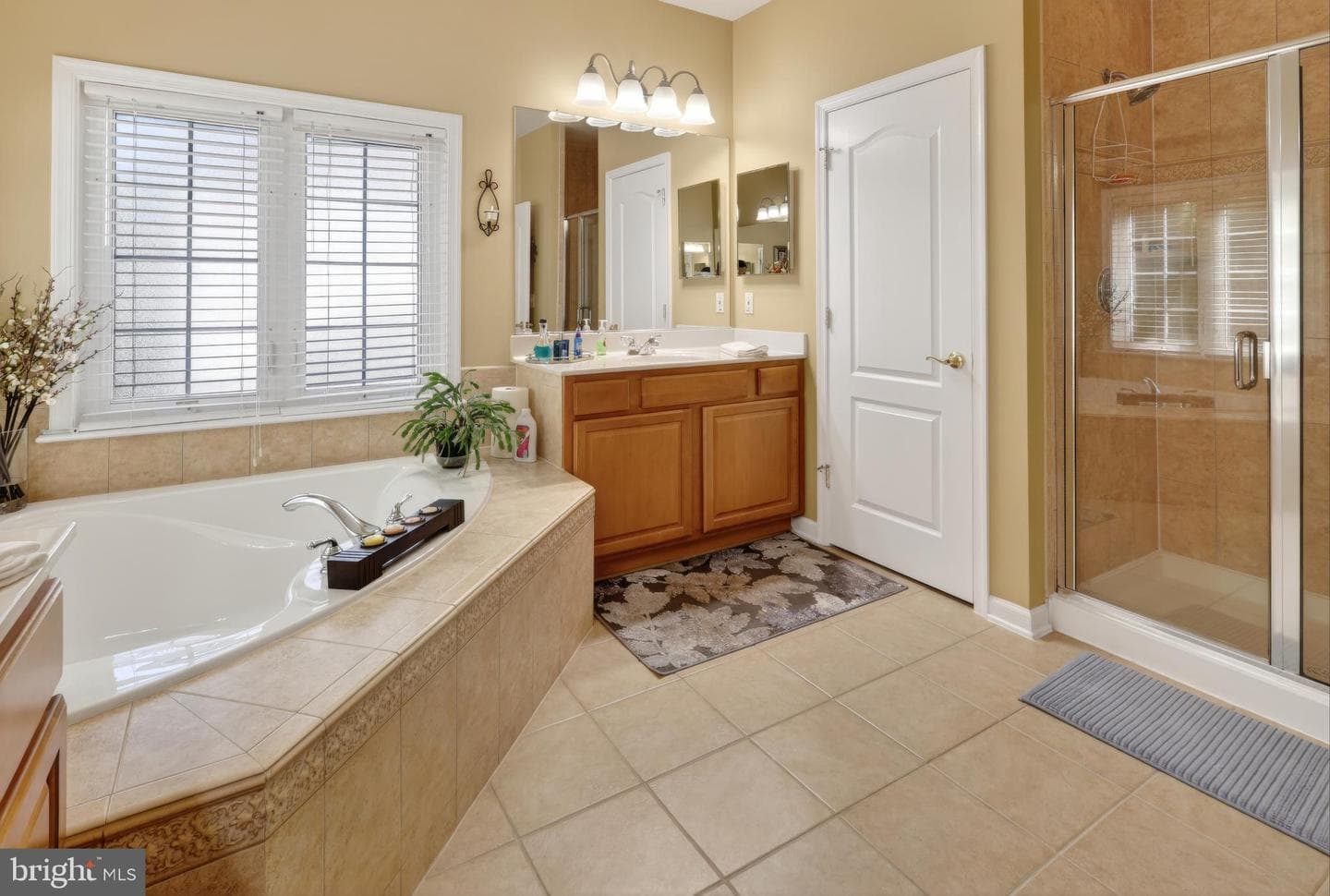 14910 Southern Crossing Street photo 43