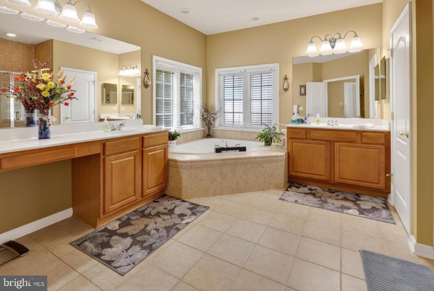 14910 Southern Crossing Street photo 44