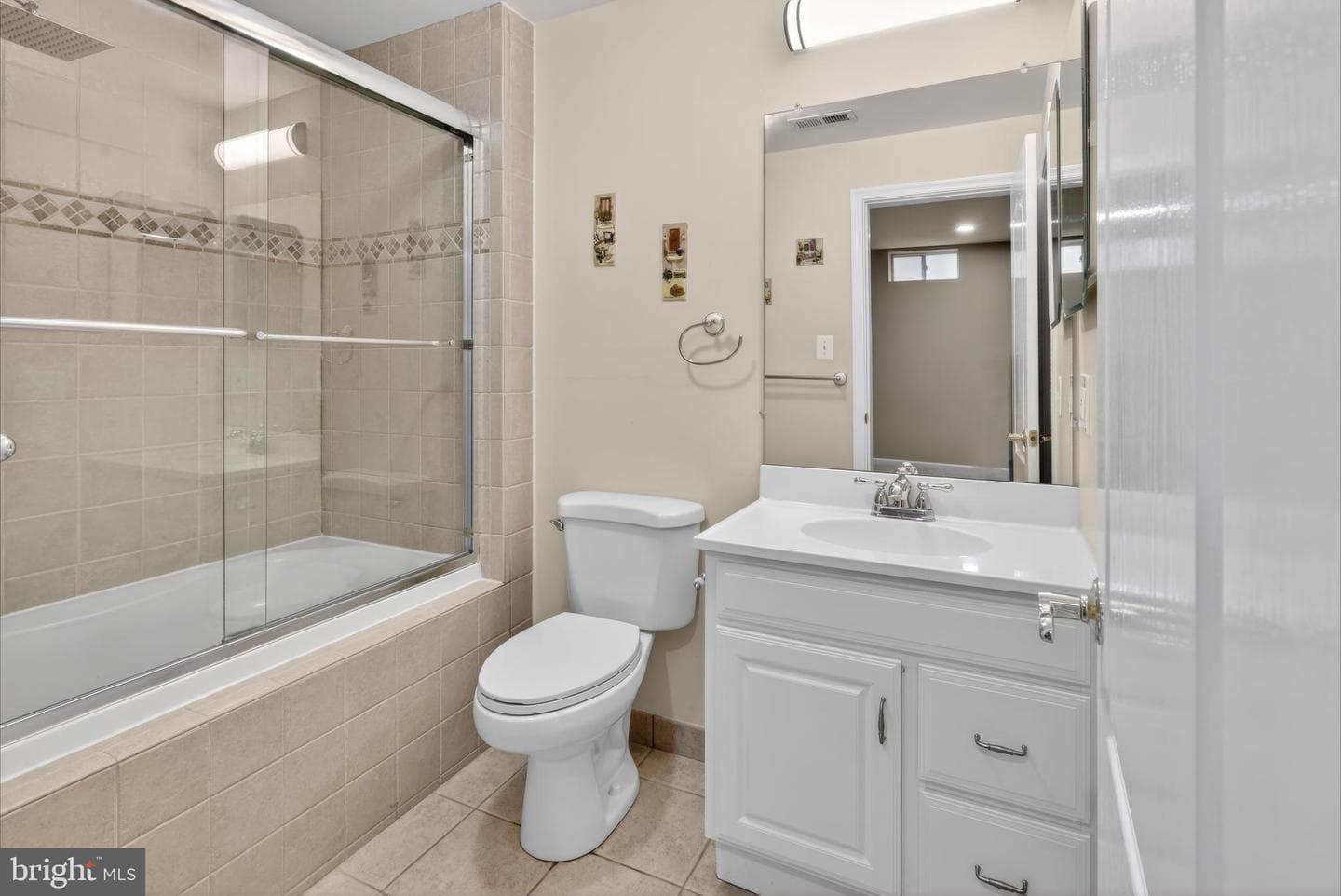 14910 Southern Crossing Street photo 46
