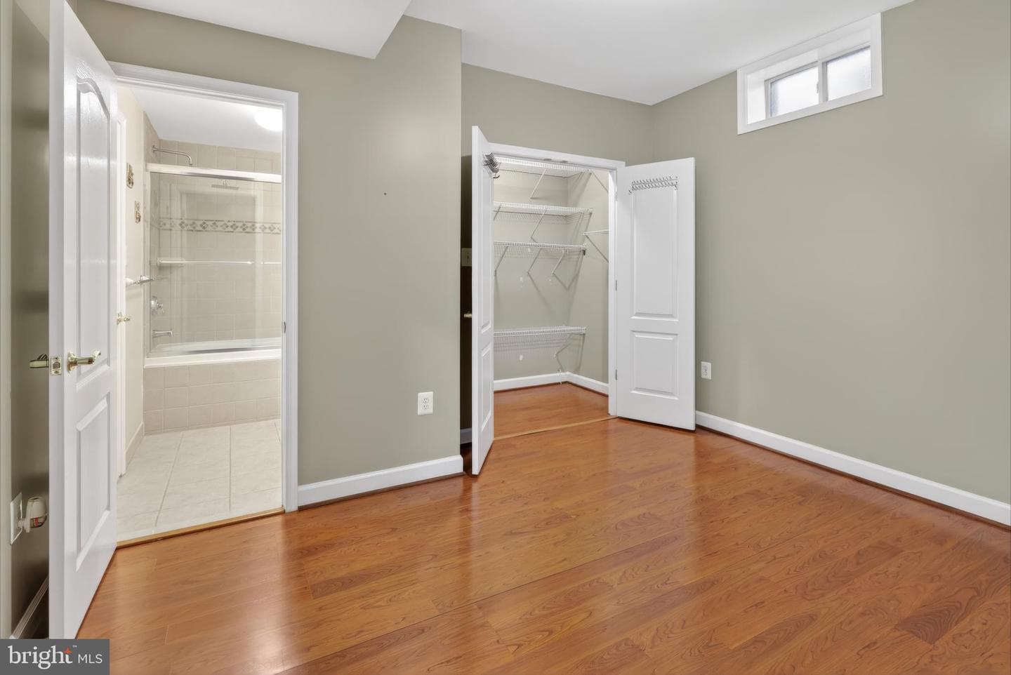 14910 Southern Crossing Street photo 47