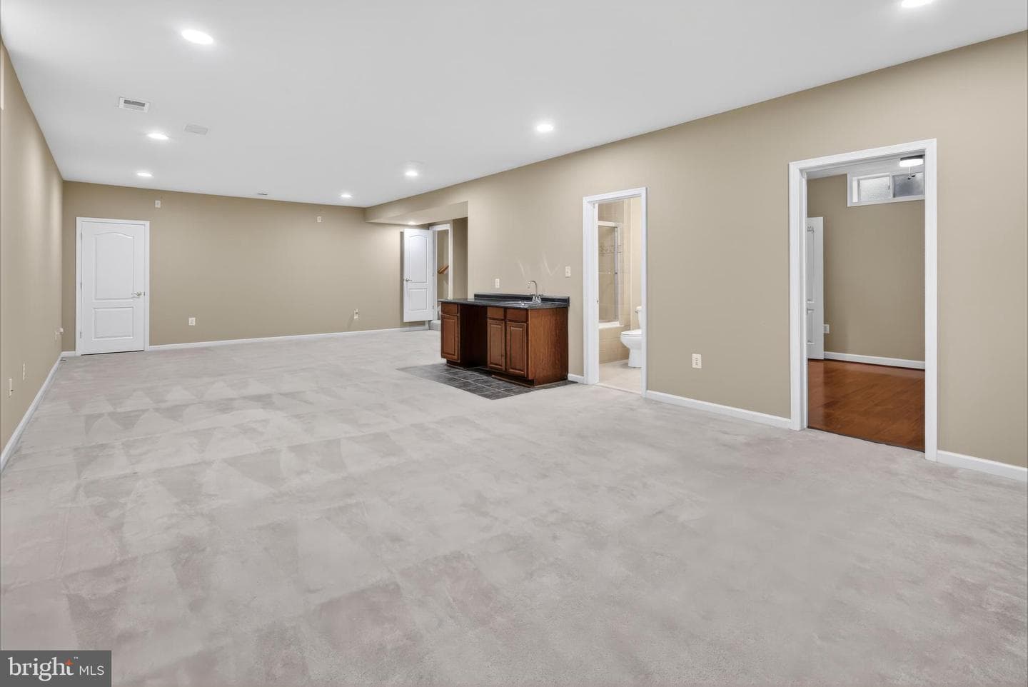 14910 Southern Crossing Street photo 53