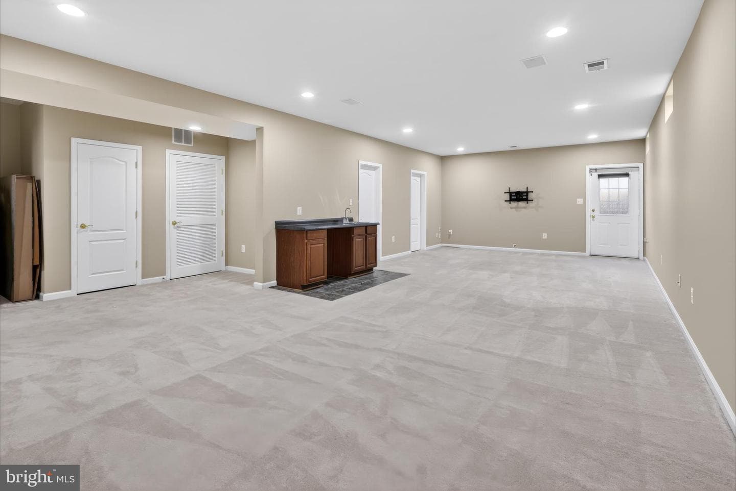 14910 Southern Crossing Street photo 54