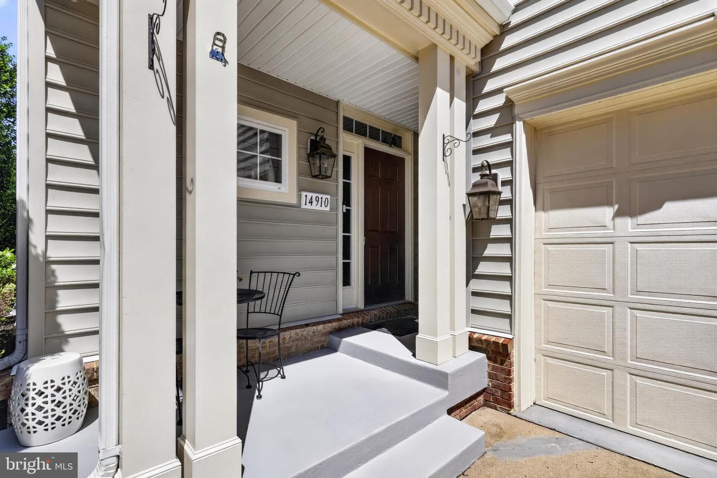 14910 Southern Crossing Street photo 56