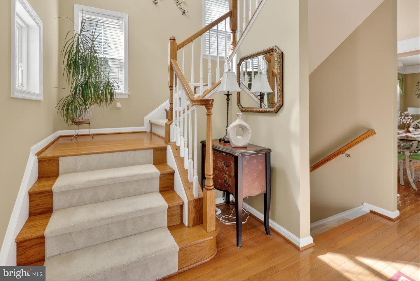 14910 Southern Crossing Street photo 9