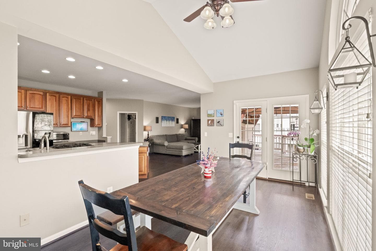 6726 Edgartown Way photo 17