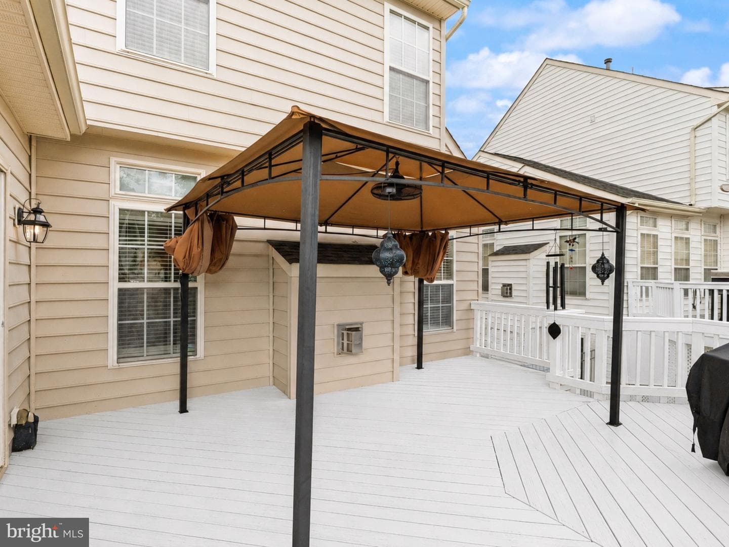 6726 Edgartown Way photo 19
