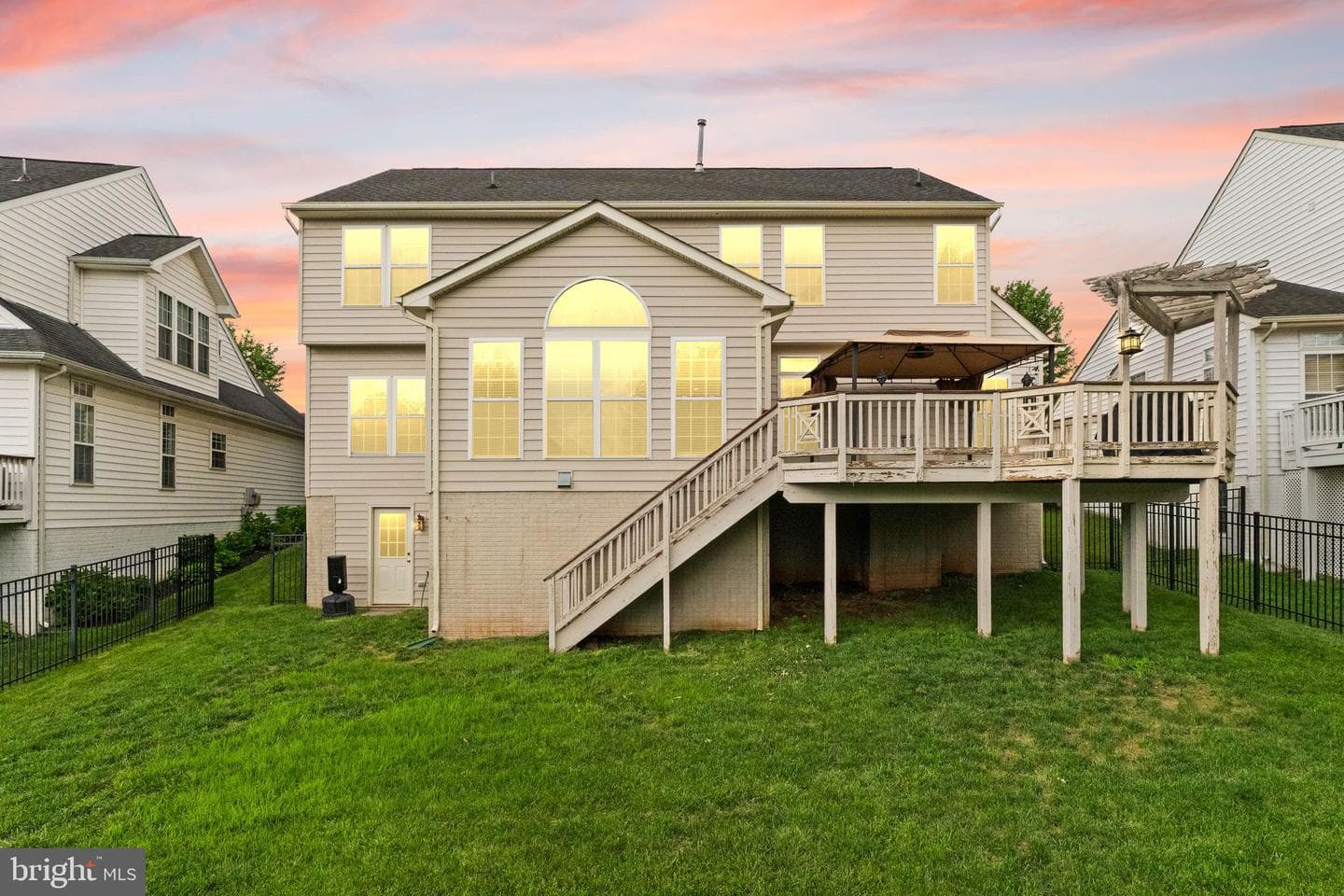 6726 Edgartown Way, Gainesville