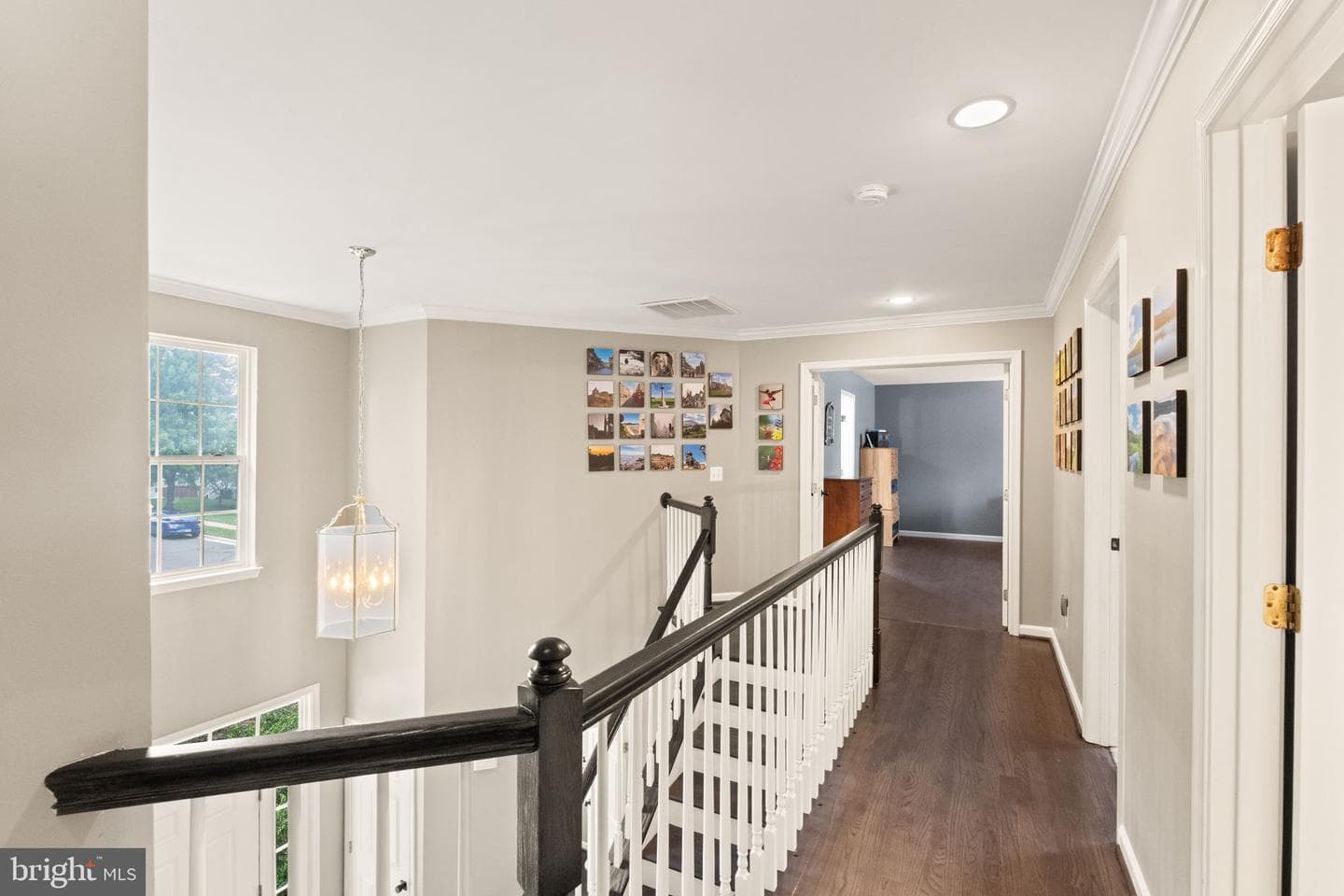 6726 Edgartown Way photo 28