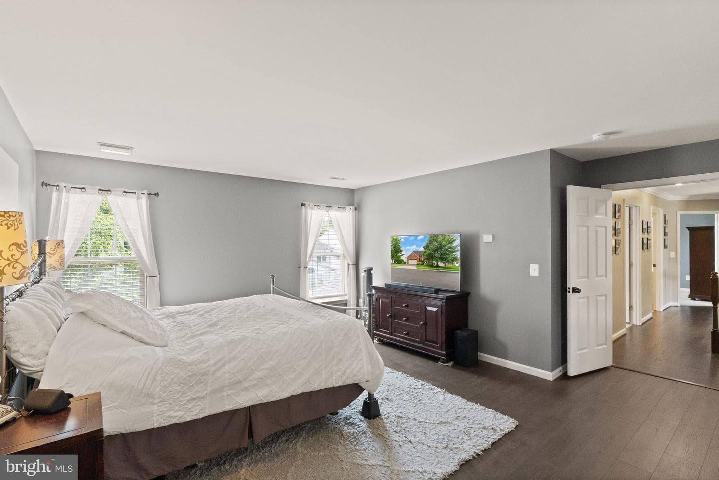 6726 Edgartown Way photo 30
