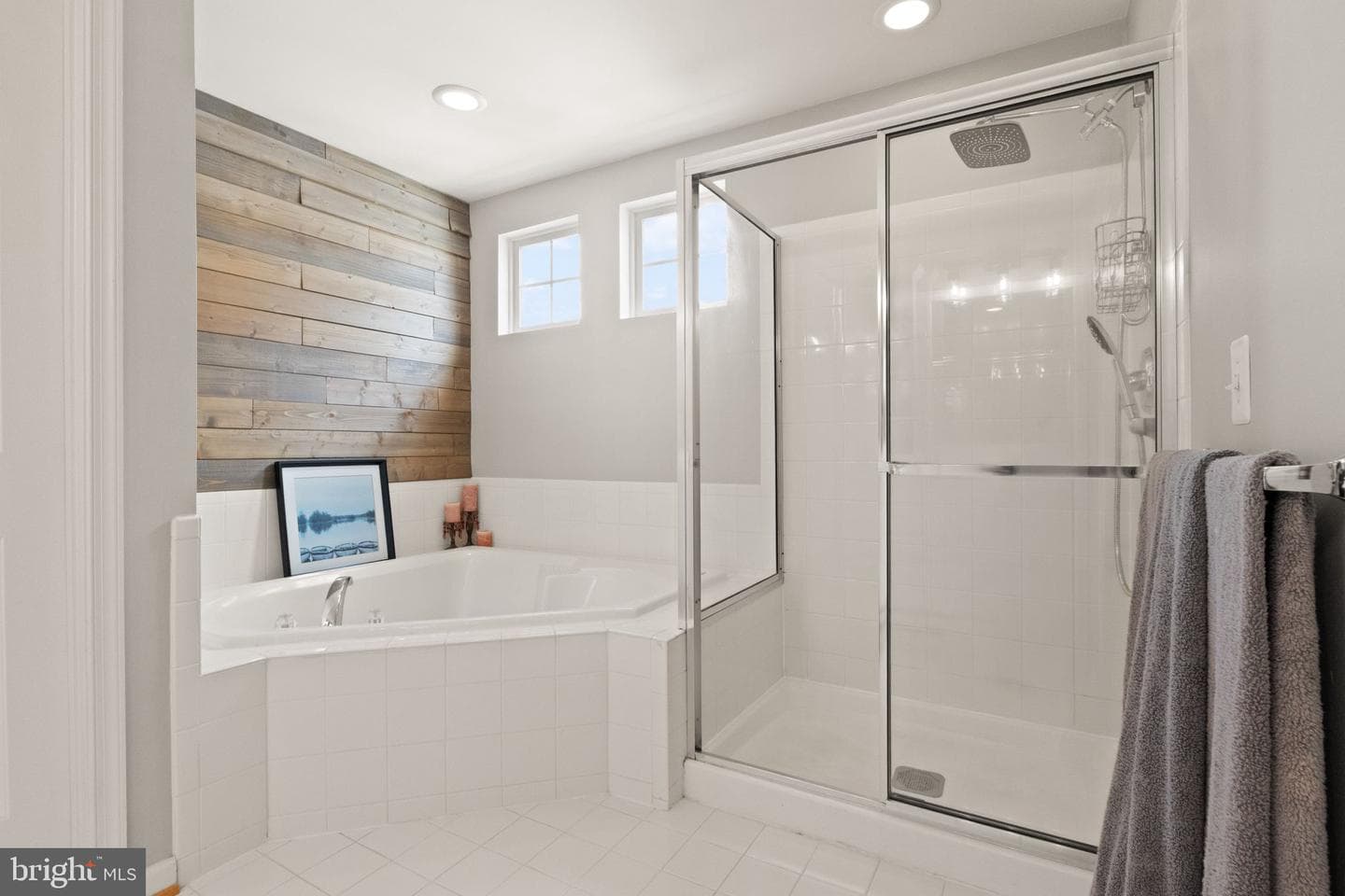 6726 Edgartown Way photo 34