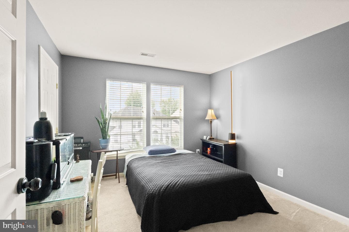 6726 Edgartown Way photo 39