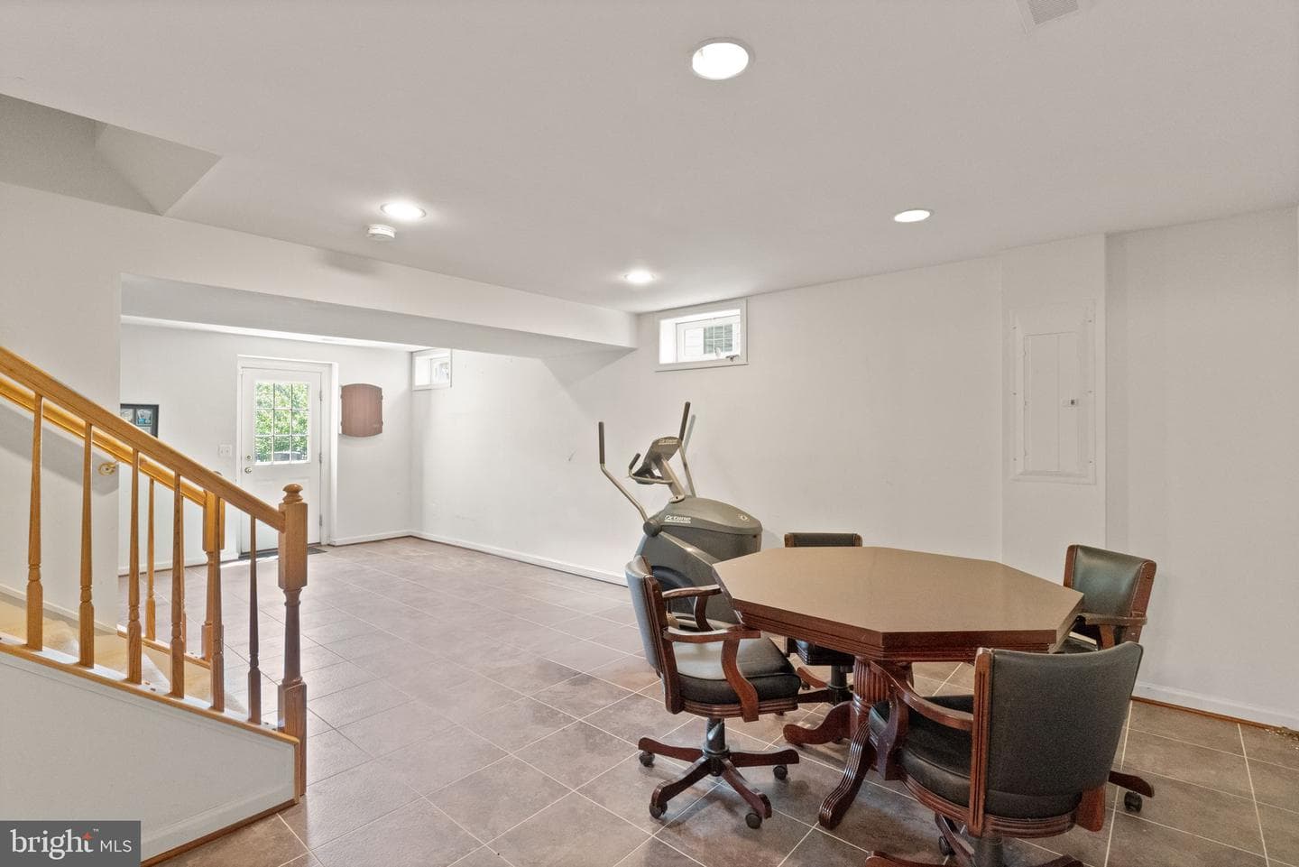 6726 Edgartown Way photo 42