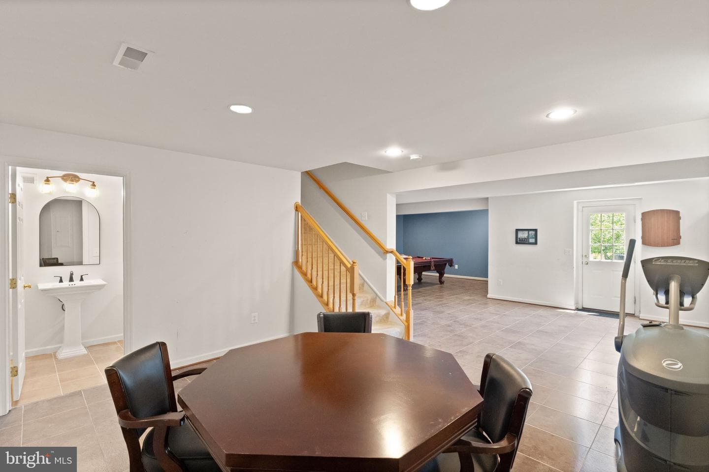 6726 Edgartown Way photo 43