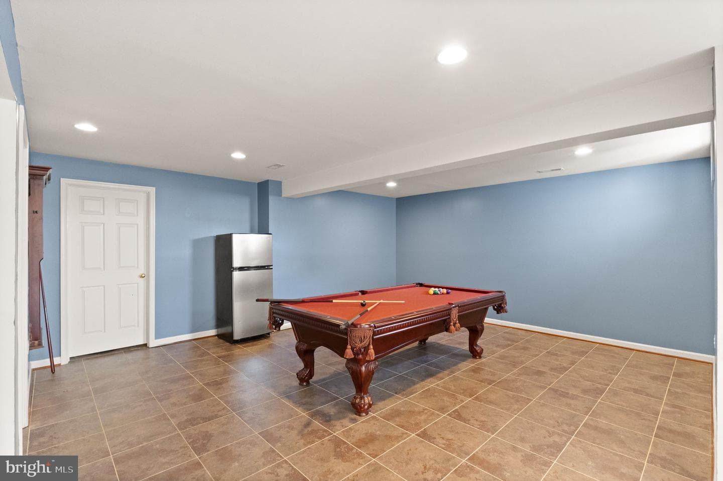 6726 Edgartown Way photo 46