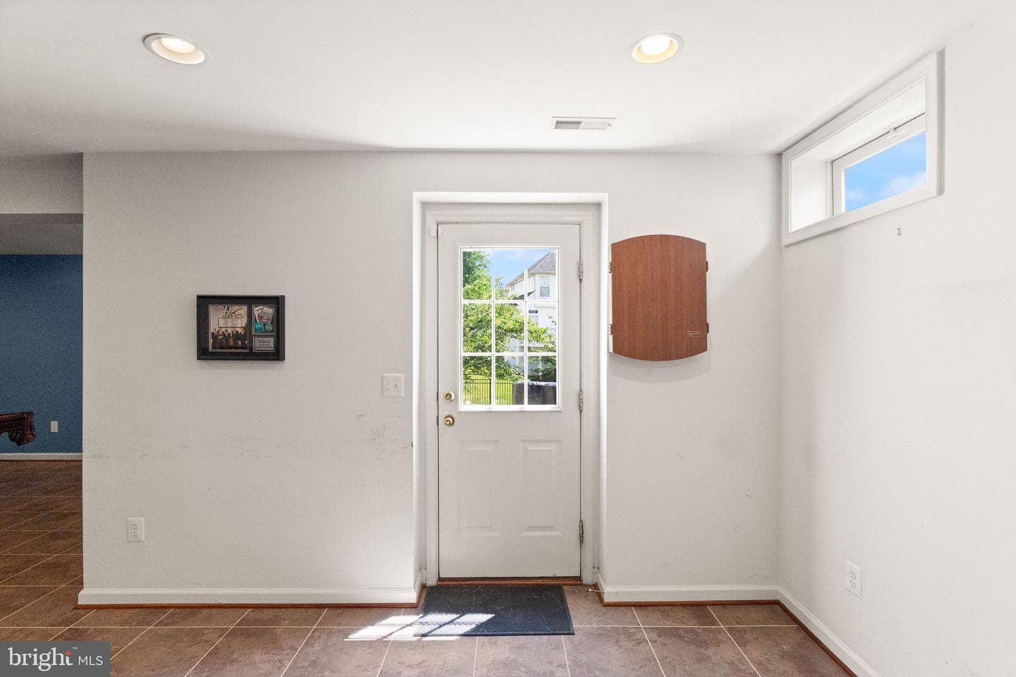6726 Edgartown Way photo 48
