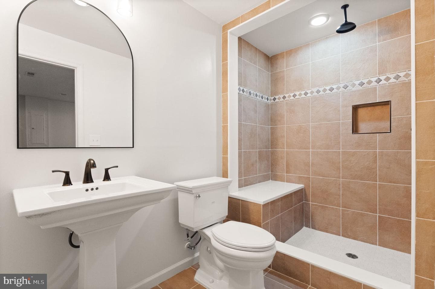 6726 Edgartown Way photo 49