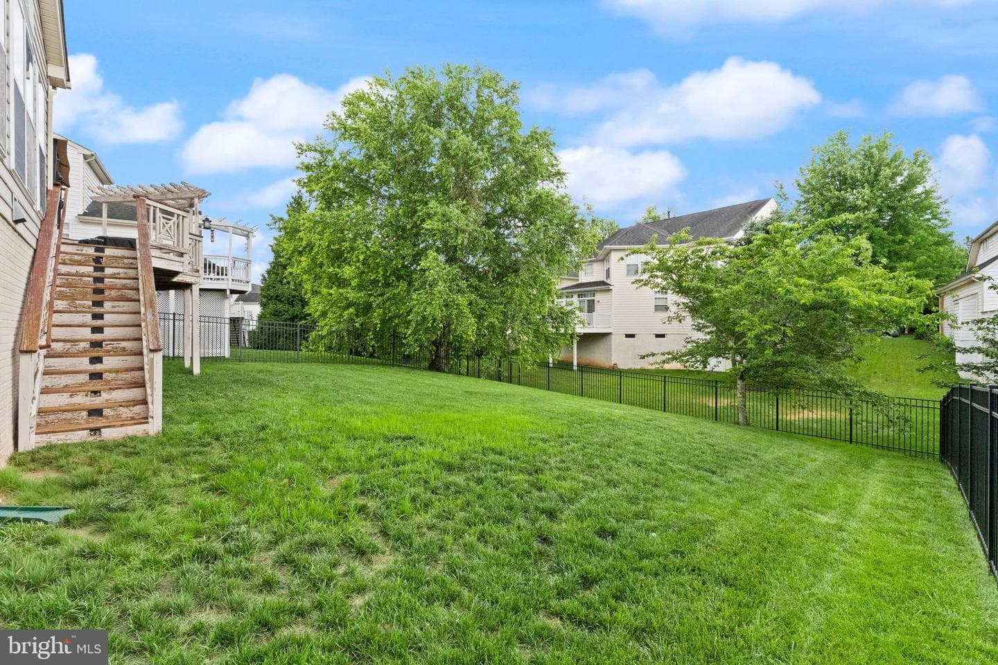 6726 Edgartown Way photo 50