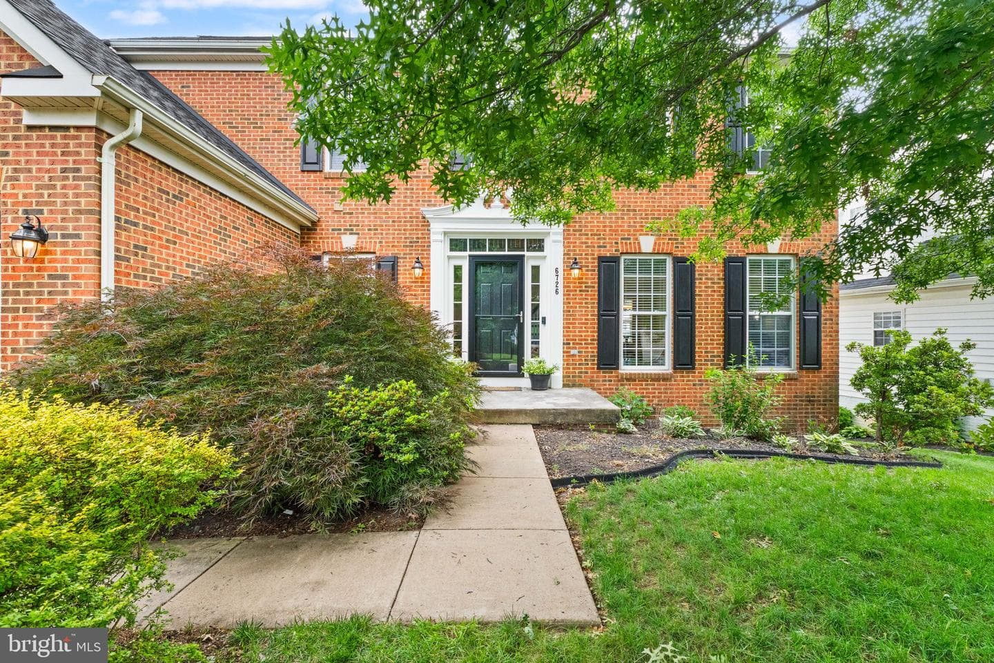 6726 Edgartown Way photo 64